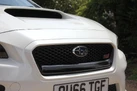 2016-subaru-wrx-25-sti-type-uk-small-48