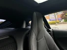 2021-jaguar-f-type-50-v8-sc-reims-edition-small-42