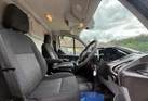 2017-ford-transit-custom-20tdci-310-l1h1-105pseu6-panel-van-small-15