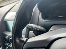 2021-jaguar-f-type-50-v8-sc-reims-edition-small-18