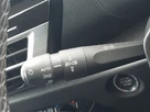 2021-citroen-c4-12-puretech-shine-130ps-small-13