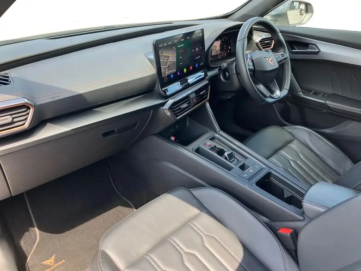 2024-cupra-formentor-14-e-hybrid-v2-big-6