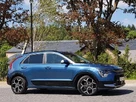 2024-kia-niro-16-gdi-139bhp-hev-132kwh-small-18