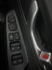 2021-hyundai-kona-10-t-gdi-ultimate-small-23