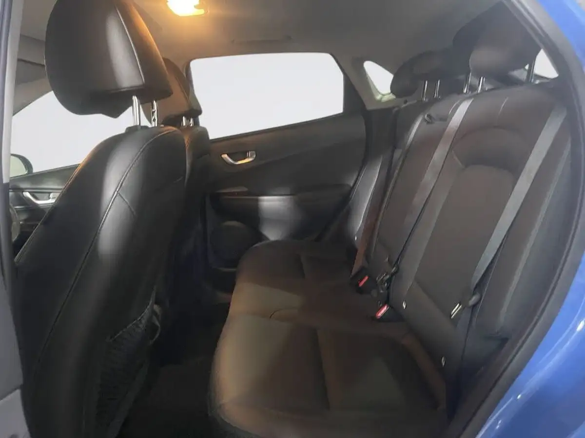 2021-hyundai-kona-10-t-gdi-ultimate-big-12