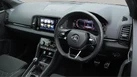 2023-skoda-karoq-15-tsi-sportline-small-9
