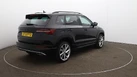2023-skoda-karoq-15-tsi-sportline-small-57
