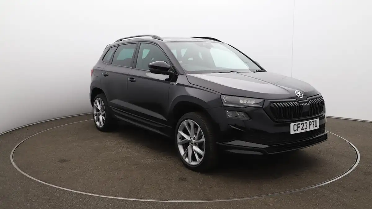 2023-skoda-karoq-15-tsi-sportline-big-46