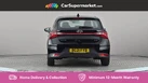 2021-hyundai-i20-10-t-gdi-se-connect-eclutch-imt-small-4