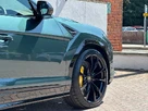 2023-lamborghini-urus-40-no-trim-small-17