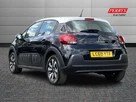 2019-citroen-c3-12-puretech-origins-83ps-small-1