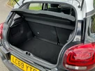 2019-citroen-c3-12-puretech-origins-83ps-small-53