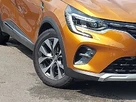 2021-renault-captur-10-tce-s-edition-90ps-small-8