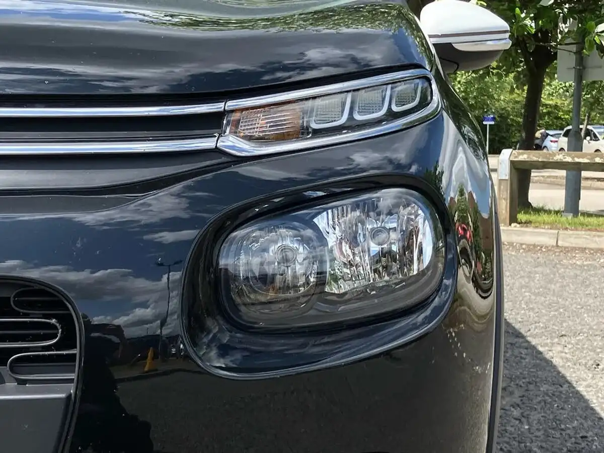 2019-citroen-c3-12-puretech-origins-83ps-big-14