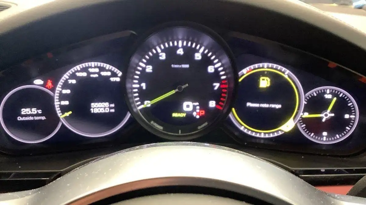 2020-porsche-cayenne-30-v6-e-hybrid-462ps-coupe-big-10