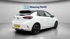 2022-vauxhall-corsa-12i-elite-edition-small-7