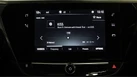 2022-vauxhall-corsa-12i-elite-edition-small-11