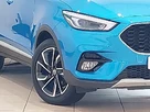 2024-mg-zs-suv-15-vti-tech-exclusive-small-8