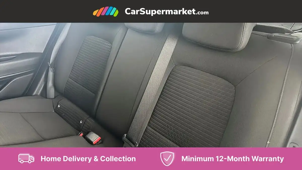 2021-hyundai-i20-10-t-gdi-se-connect-eclutch-imt-big-17