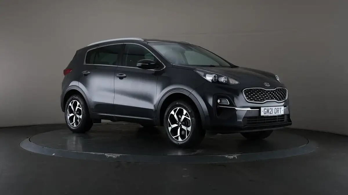 2021-kia-sportage-16-gdi-2-big-50