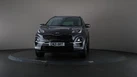 2021-kia-sportage-16-gdi-2-small-37