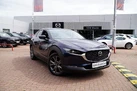 2020-mazda-mazda3-20-gt-sport-tech-122ps-hatchback-5d-small-6