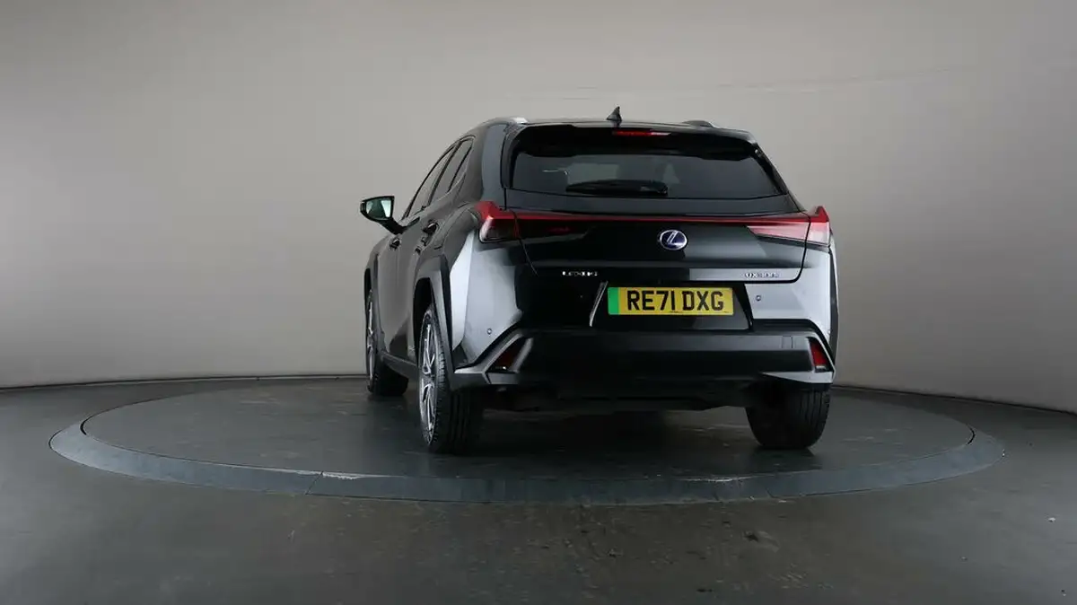 2021-lexus-ux-300e-e-ux-big-42