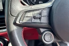 2021-alfa-romeo-giulia-20-veloce-276bhp-small-15