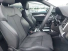 2022-audi-q5-20-50-tfsi-e-s-line-sportback-small-18
