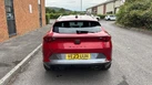 2023-cupra-formentor-15-tsi-v1-small-11