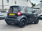 2018-smart-fortwo-09-prime-89bhp-ss-coupe-twinamic-small-8