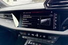2024-audi-a3-15-35-tfsi-black-edition-saloon-4d-small-43