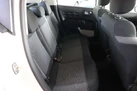 2018-citroen-c3-12-puretech-feel-82ps-small-28