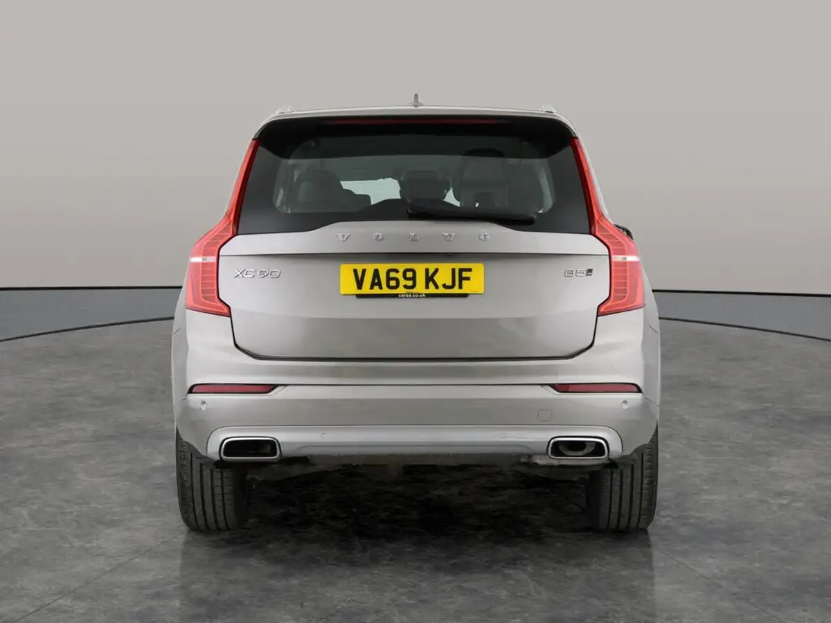 2020-volvo-xc90-20td-b5-momentum-big-8