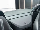 2023-aston-martin-vantage-40-v8-vantage-roadster-auto-small-56