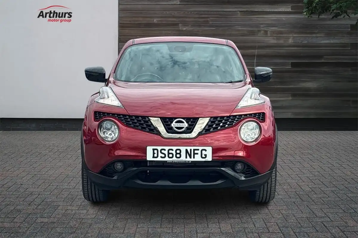 2018-nissan-juke-16-bose-personal-edition-112ps-ss-big-7