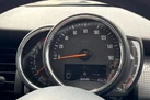 2020-mini-cooper-15-cooper-classic-hatchback-3d-auto-small-59