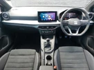 2024-seat-ibiza-10-tsi-xcellence-115ps-small-2