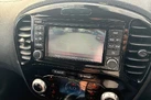 2018-nissan-juke-16-bose-personal-edition-112ps-ss-small-18