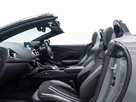 2023-aston-martin-vantage-40-v8-vantage-roadster-auto-small-4