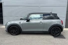 2020-mini-cooper-15-cooper-classic-hatchback-3d-auto-small-35