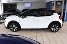2018-citroen-c3-12-puretech-feel-82ps-small-4