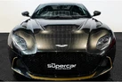2023-aston-martin-dbs-small-64