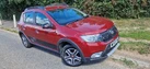2019-dacia-sandero-stepway-09-tce-techroad-small-4