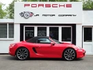 2012-porsche-boxster-27-small-9