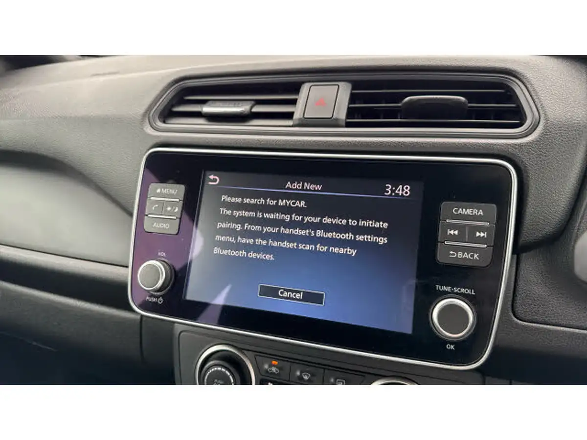 2022-nissan-leaf-e-acenta-39kwh-big-33