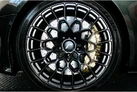 2023-aston-martin-dbs-small-40
