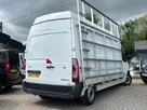 2013-renault-trucks-master-23dci-12535-l3-h3-small-3