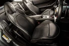 2019-ferrari-portofino-bca-small-43