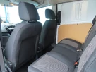 2021-ford-transit-connect-small-10